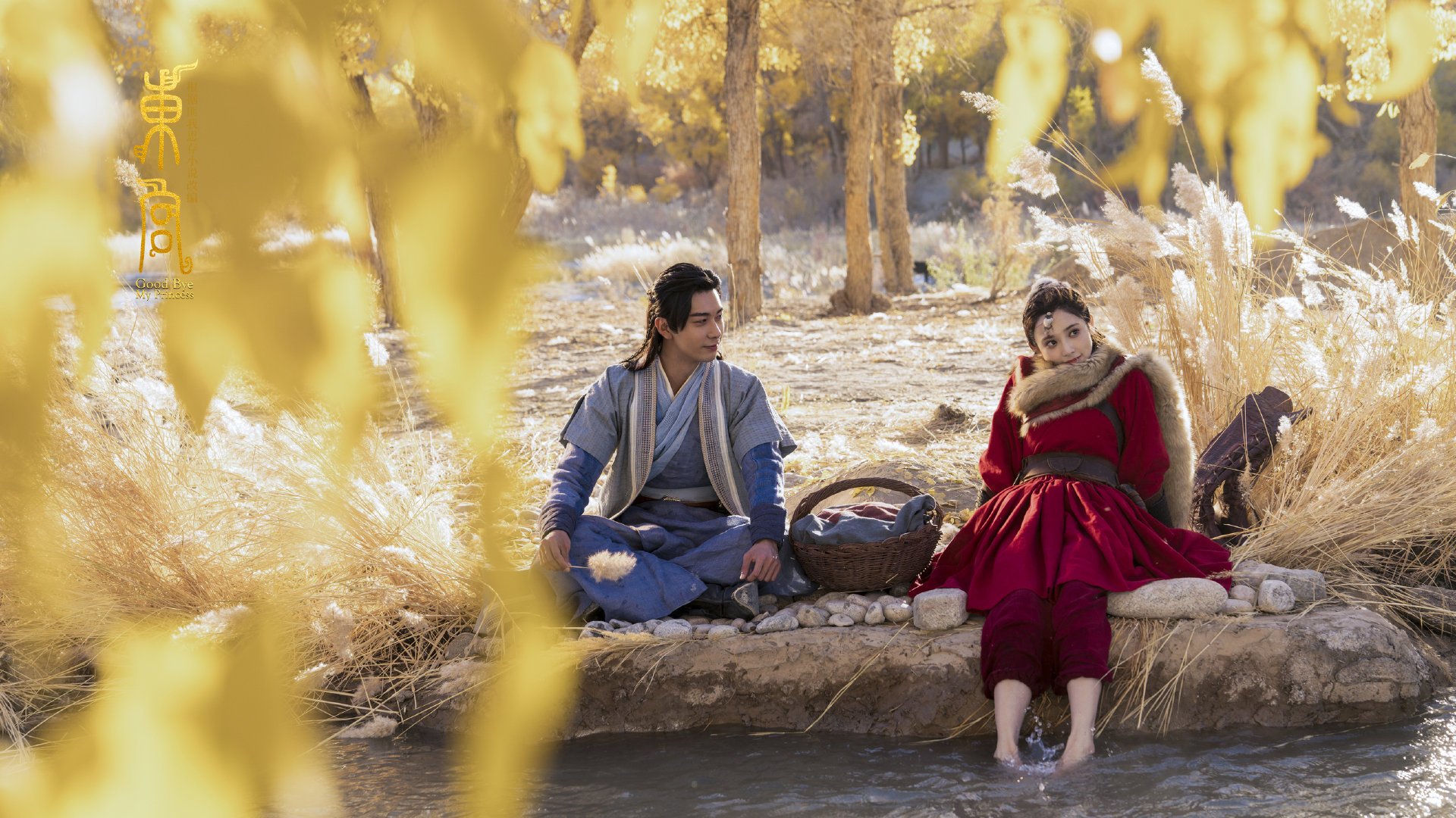 青年运动员成长规划科学系统，青年运动员怎样进行营养补充