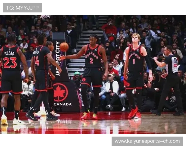 NBA球队将前往欧洲进行季前冲刺，nba球队和欧洲球队比赛