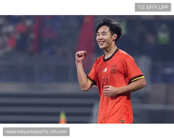 中国队实力强劲，斩获国际赛事胜利，中国国家队比赛日期