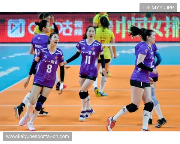 亚非篮球联赛开赛倒计时,全球球迷翘首期待,亚非国际集团 亚非篮球联赛开赛倒计时,全球球迷翘首期待,亚非国际集团