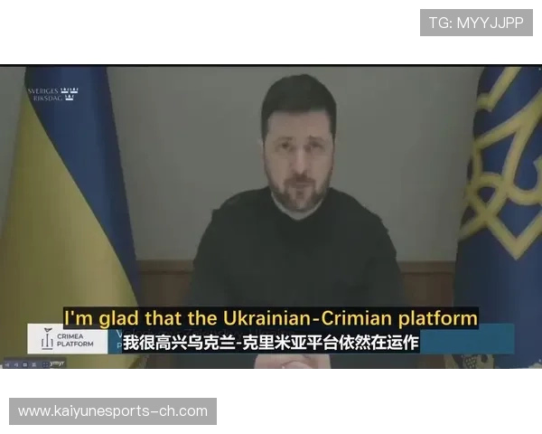 克里米亚球队签约欧洲名帅，豪言冲击冠军，克里米亚到底属于谁