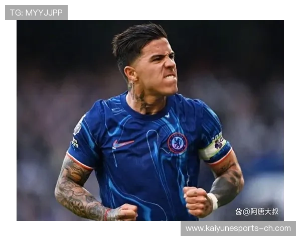 切尔西客场挑战AC米兰，一战谁能获胜？，切尔西对比