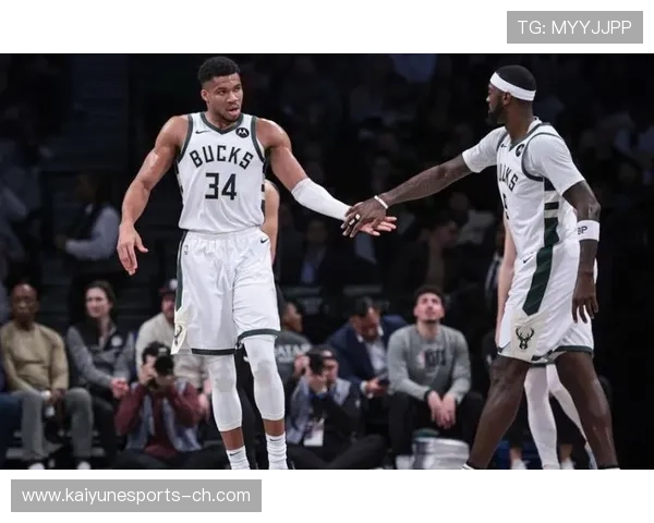 字母哥大开杀戒强势下分,雄鹿再次领先