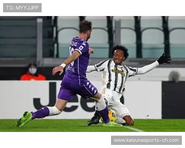 尤文图斯瞄准最强后腰，打造梦幻中场王国