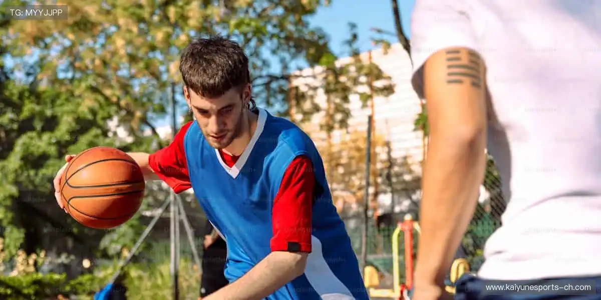 👟限量发售,做最 in 的运动达人!✨