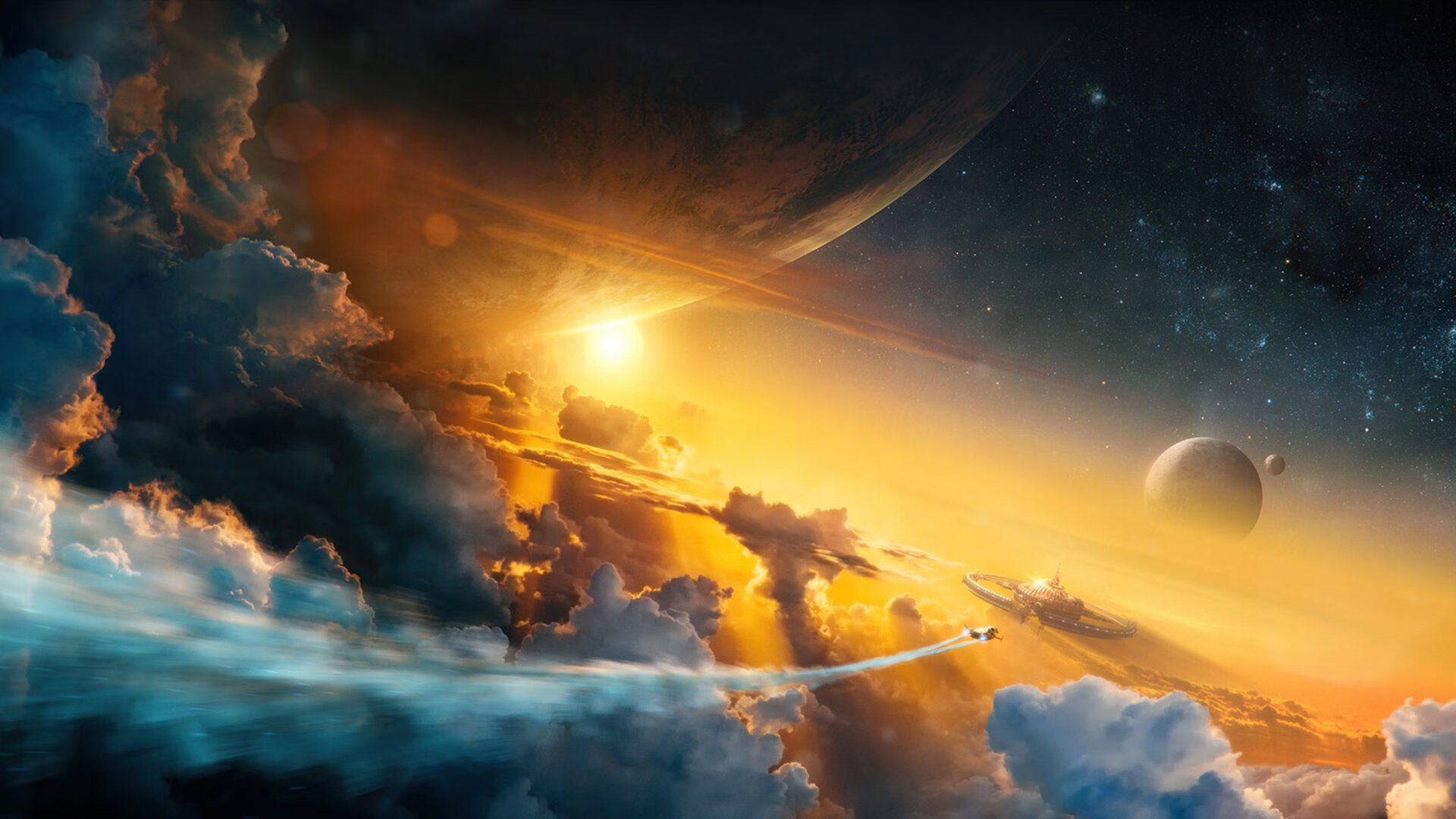 法甲球队视频分析提升防守协作与站位优化实践,法甲 球队