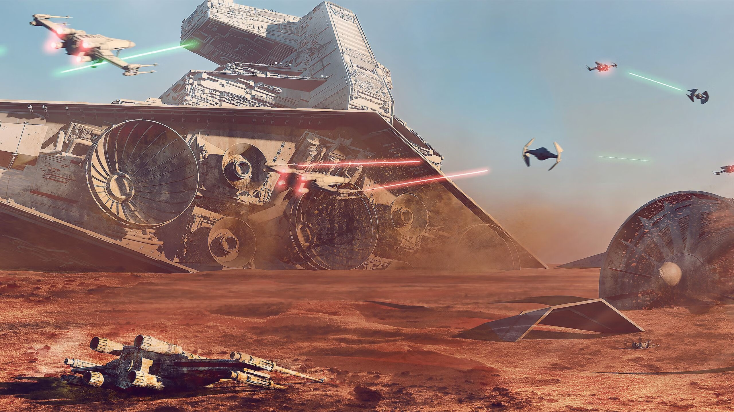 球坛趣闻:那些令人难忘的“奇葩”瞬间