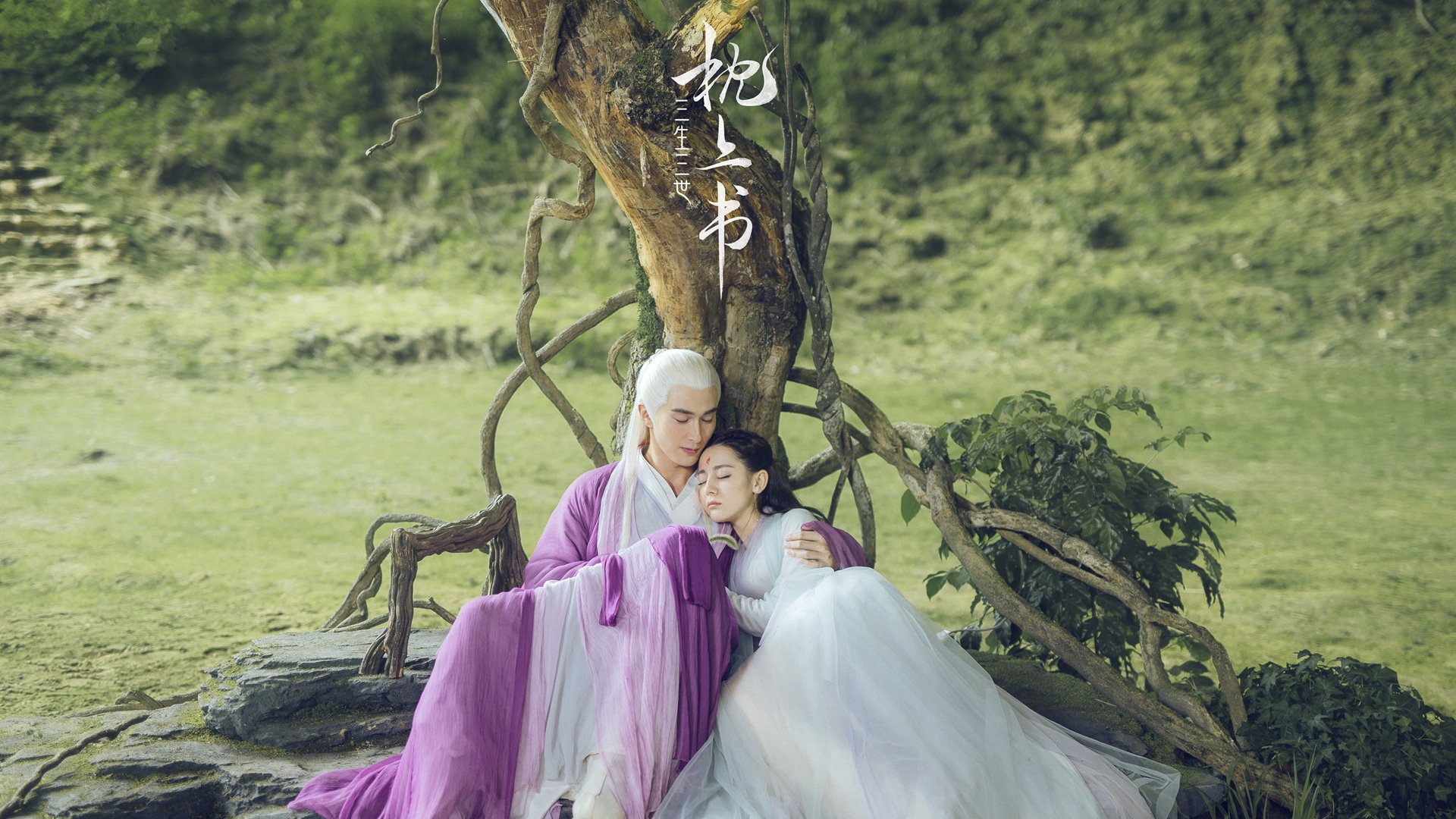 球坛趣闻:那些令人难忘的“奇葩”瞬间