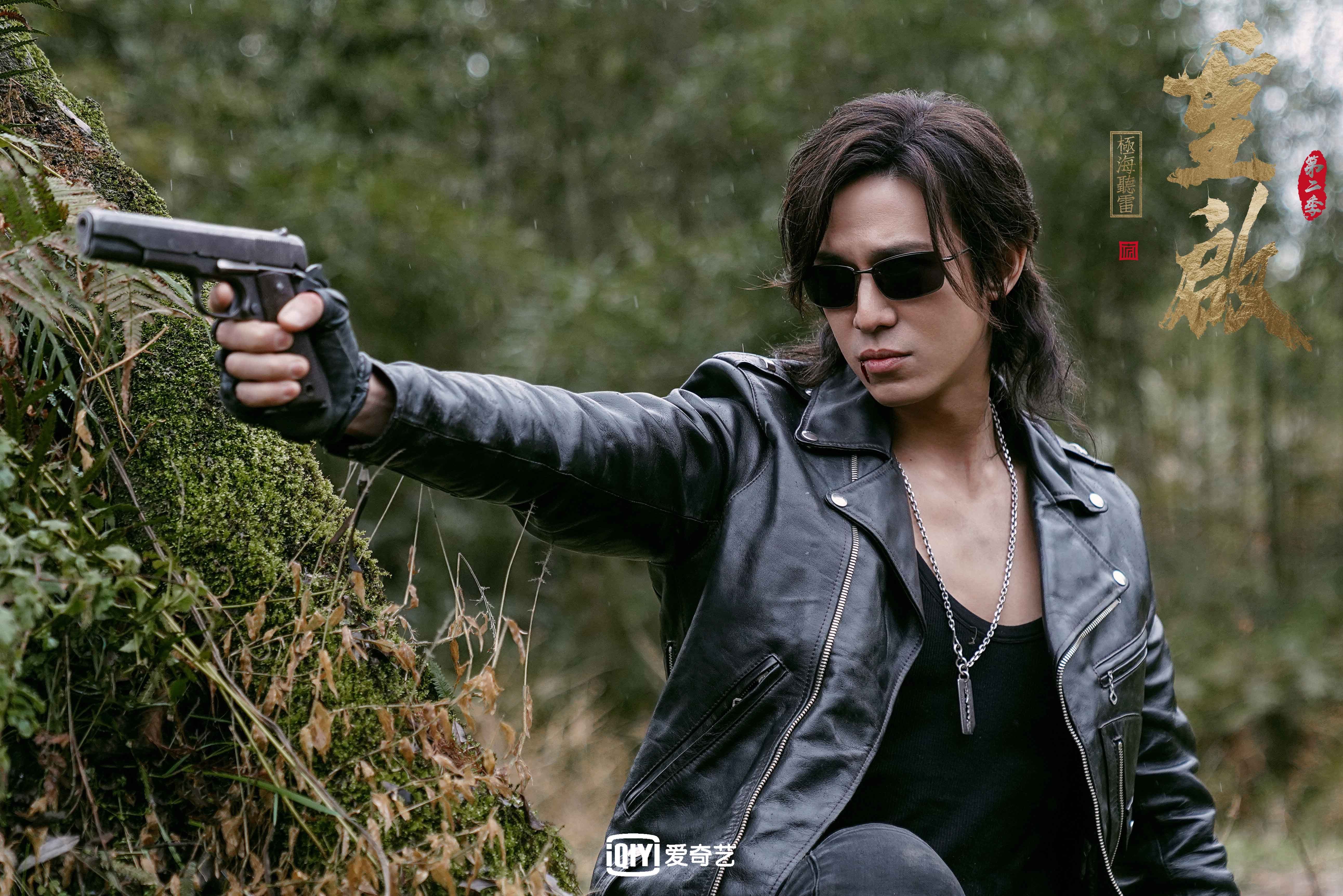 足球教练员资格体系不完善，足球教练员资格证书