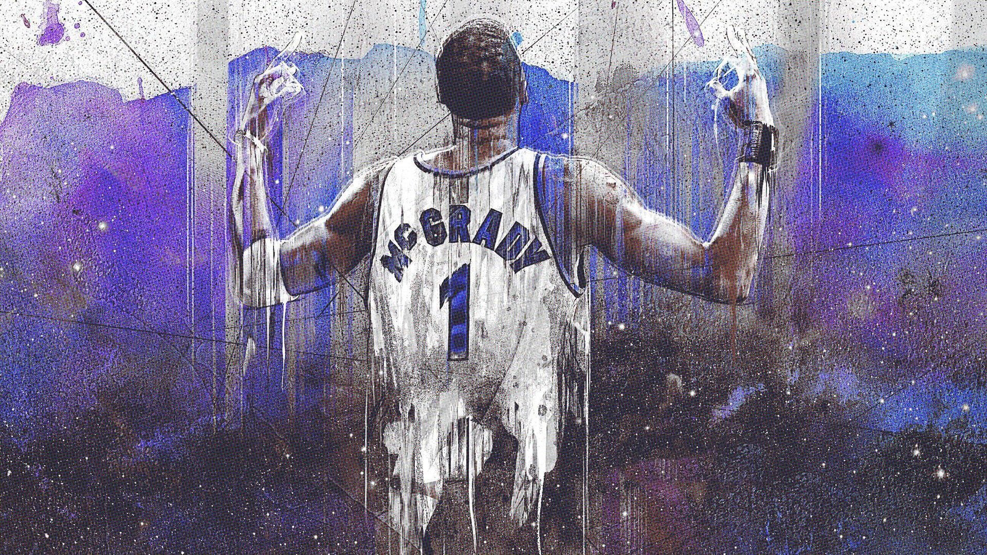 开云体育官方入口-121-110！文班22分8篮板，杜兰特24分难救主，马刺终结火箭5连胜，杜兰特在马刺