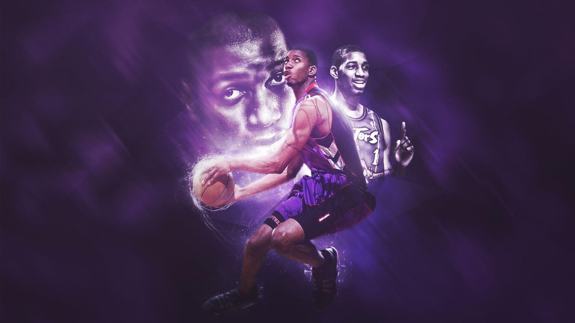 开云注册-148分创赛季新高，送奇才7连败！米切尔三节24+5+5，加兰20分9助，米切尔十佳球