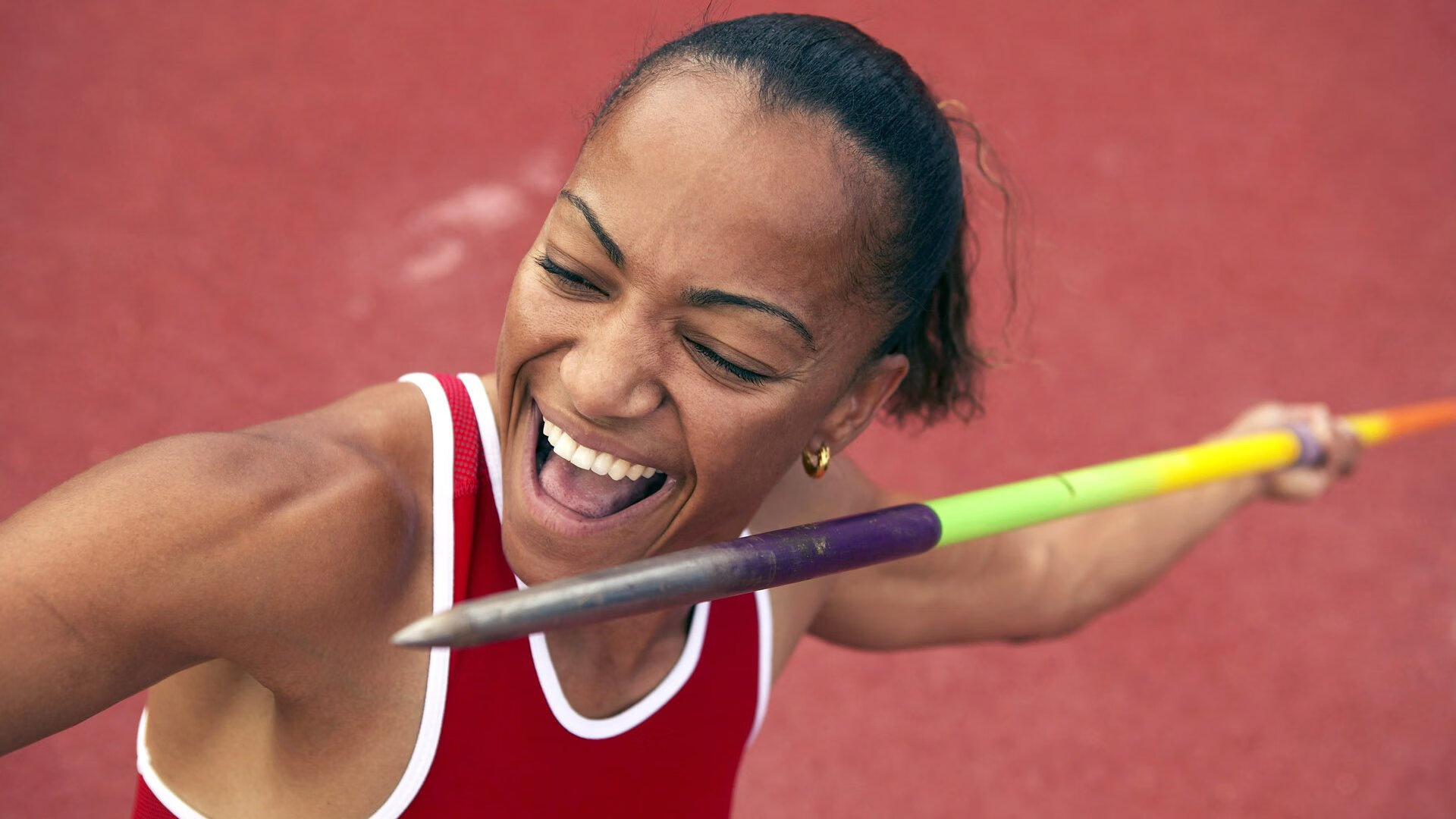 中国拳击队奥运资格赛首战告捷 三名选手成功晋级下一轮，中国拳击奥运赛程