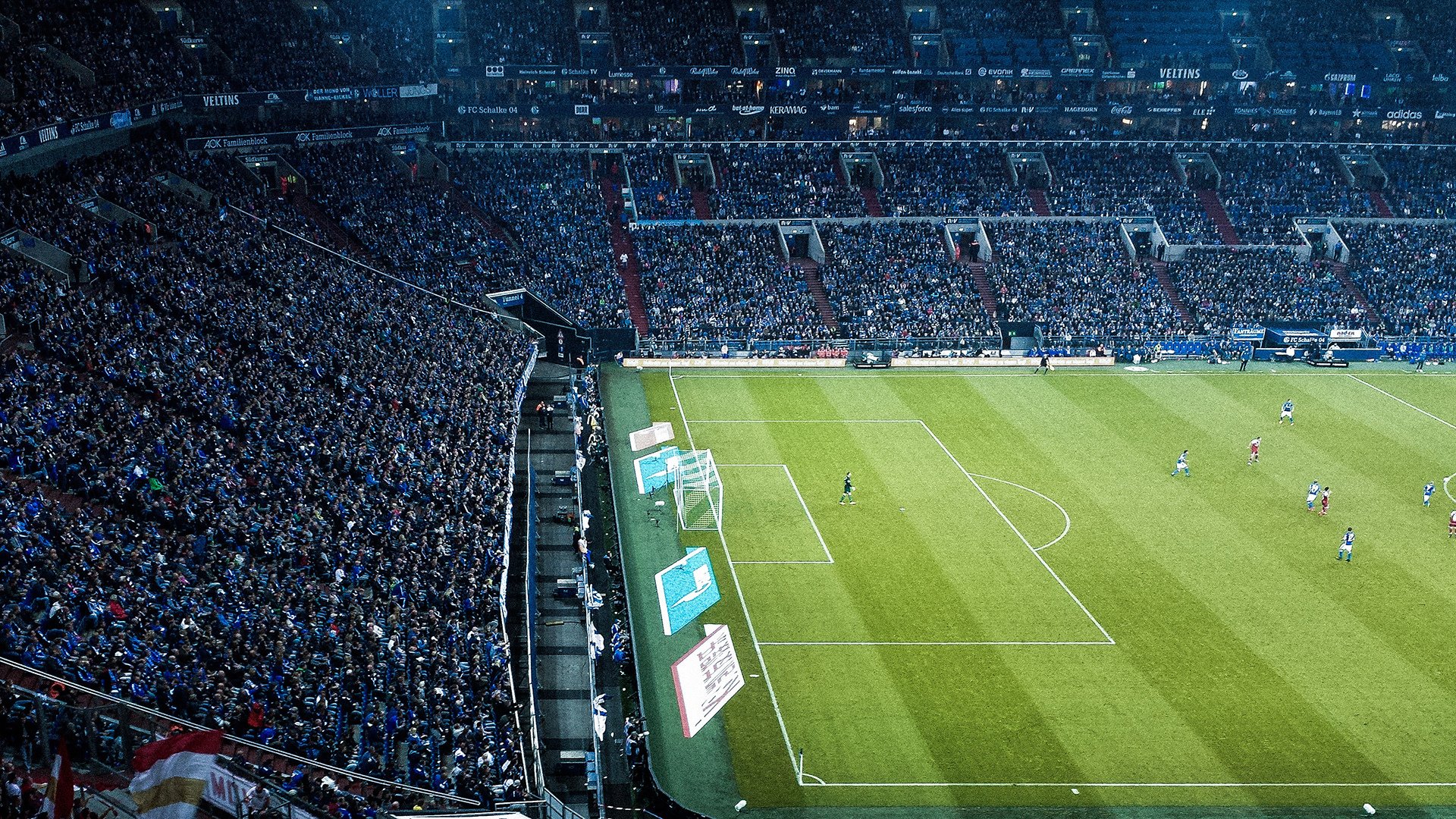 今日足球赛事预测概率报告，今日足球比赛预测与推荐