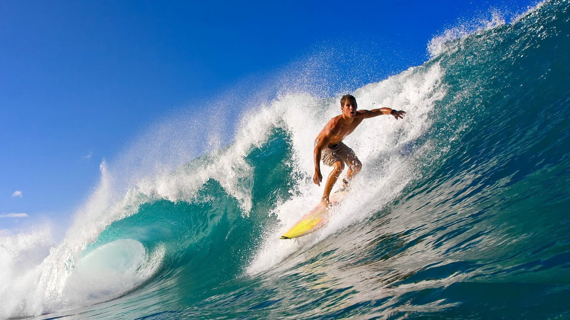 足球经典瞬间回顾，经典足球比赛回顾